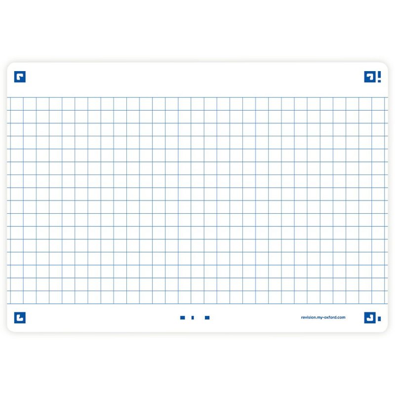 Oxford 400133910 index card 80 pc(s)