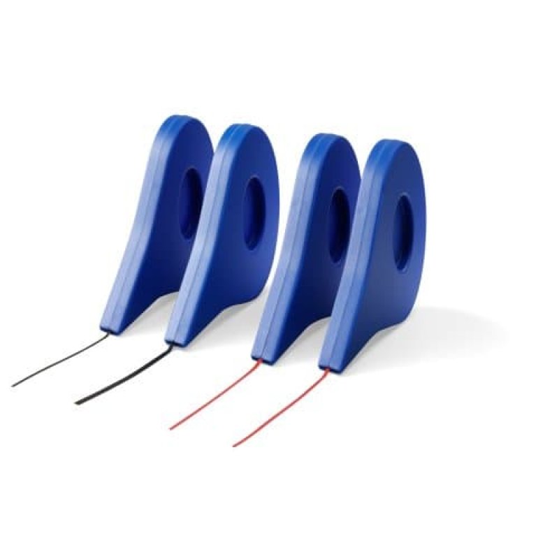 Nobo Ruban autocollant 3 mmx10 m, noir