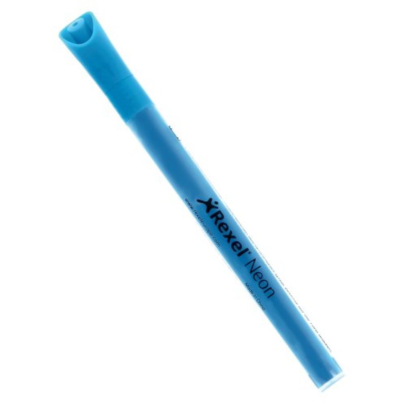 nobo Tableau mémo carré, (L)360 x (H)360 mm, noir