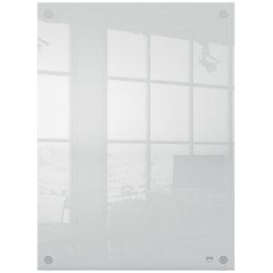 Nobo Premium Plus A3 whiteboard 420 x 297 mm Acrylic