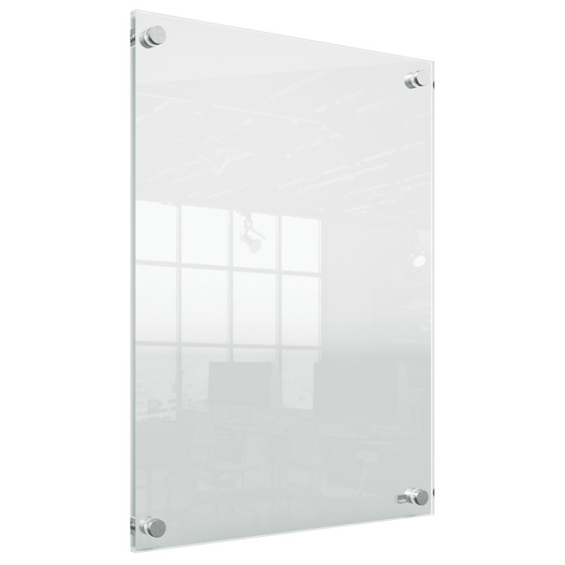 Nobo Premium Plus A3 Tableau blanc 420 x 297 mm Acrylique