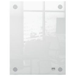 Nobo Premium Plus A5 whiteboard 148 x 210 mm Acrylic