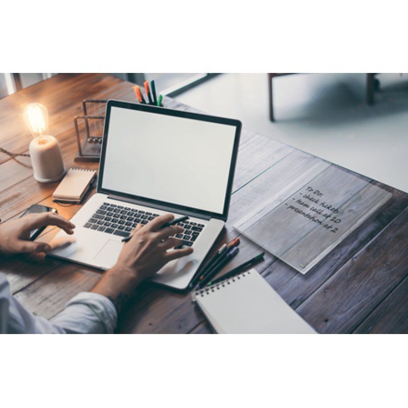 Nobo 1915611 planning board