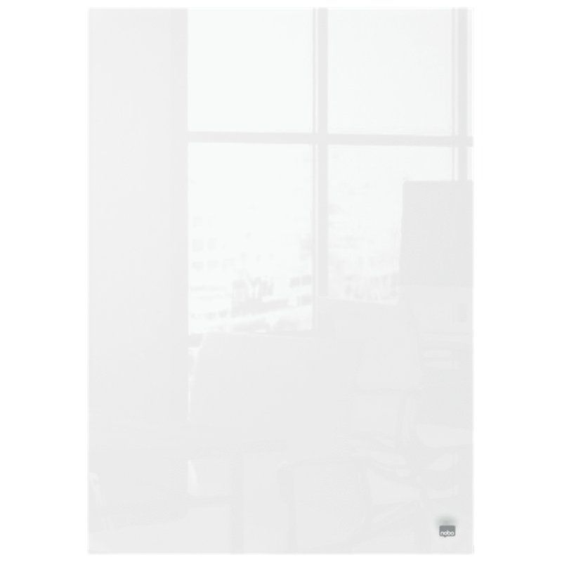 Nobo 1915611 tableau de bord
