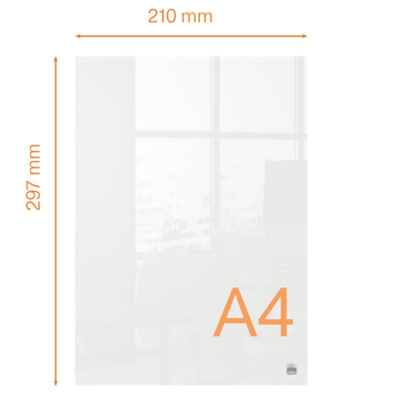 Nobo 1915611 tableau de bord