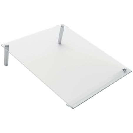 Nobo 1915612 whiteboard Acrylic