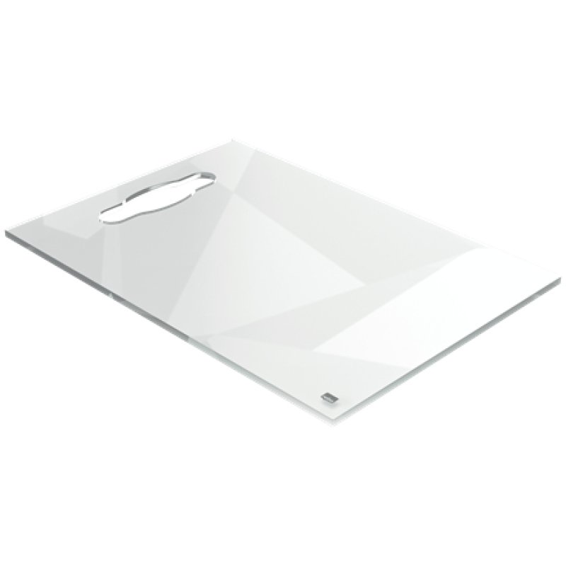 Nobo 1915613 whiteboard Acrylic