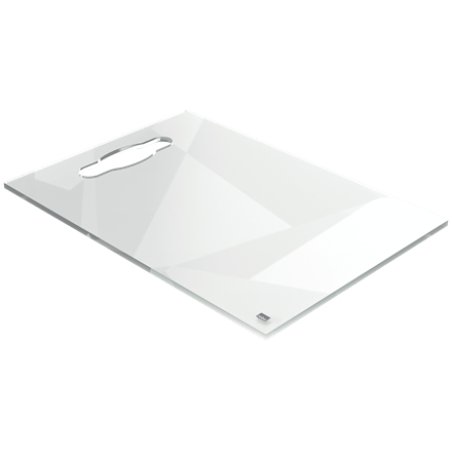 Nobo 1915613 whiteboard Acrylic