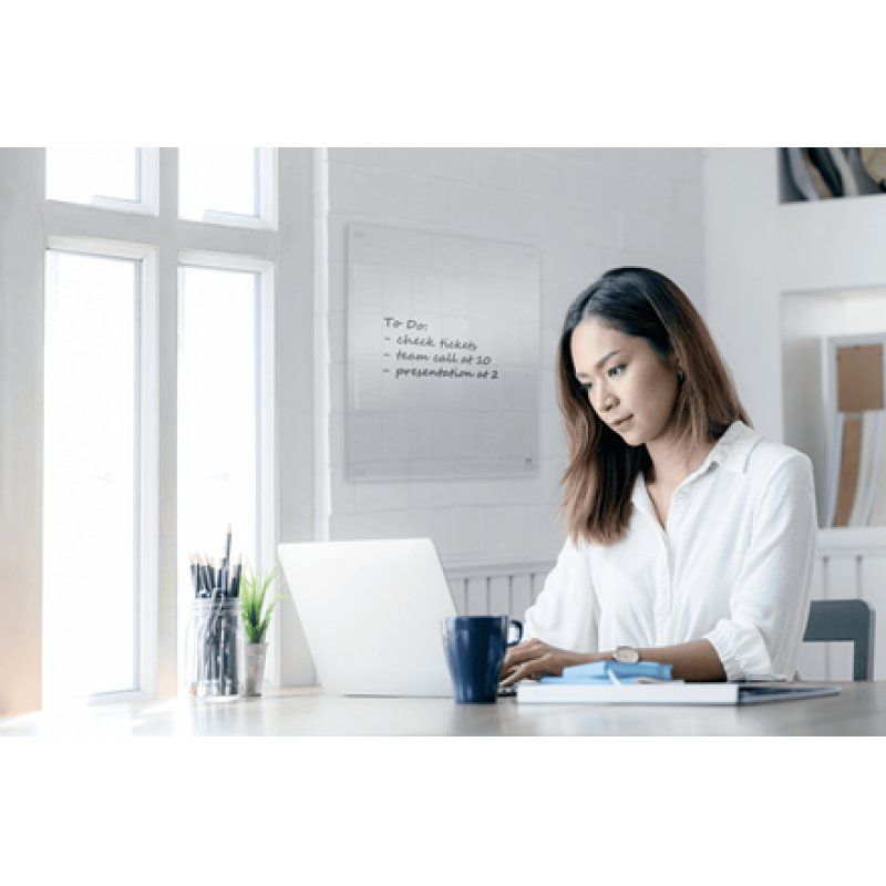 Nobo 1915617 planning board