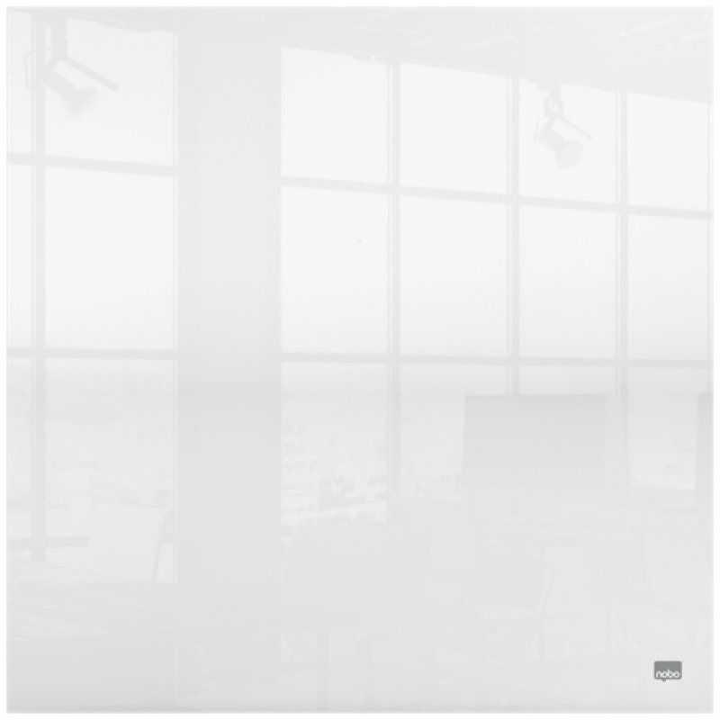 Nobo 1915617 tableau de bord