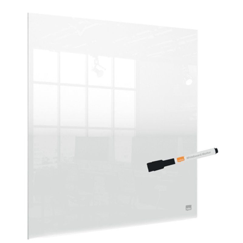 Nobo 1915617 tableau de bord