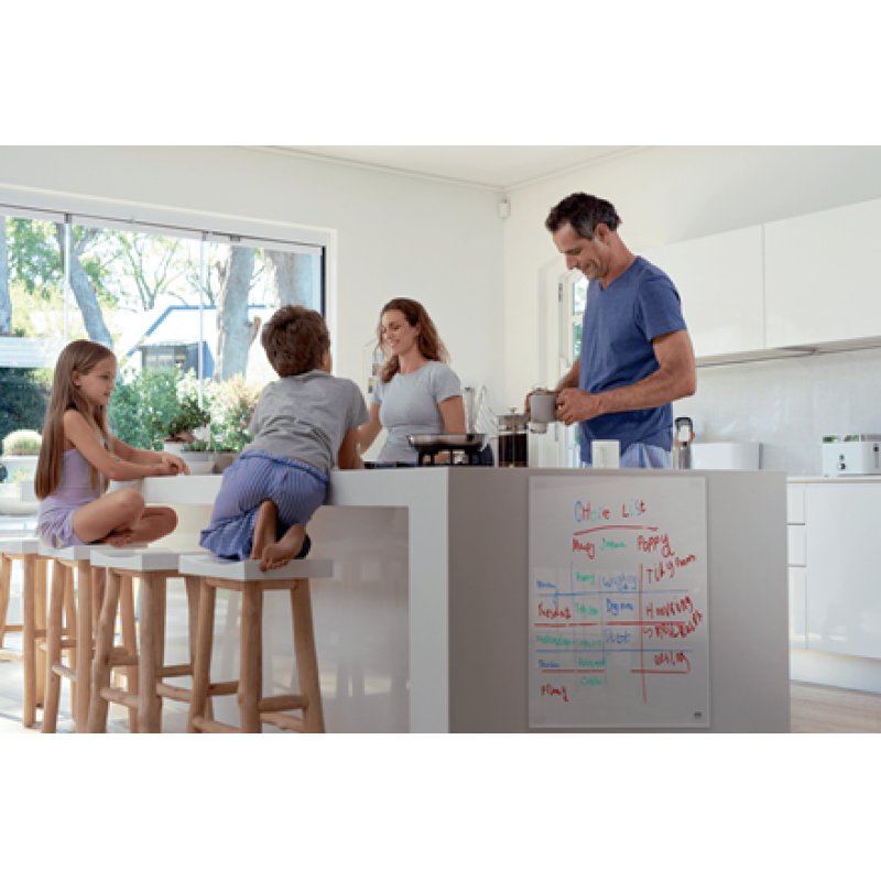 Nobo 1915618 planning board