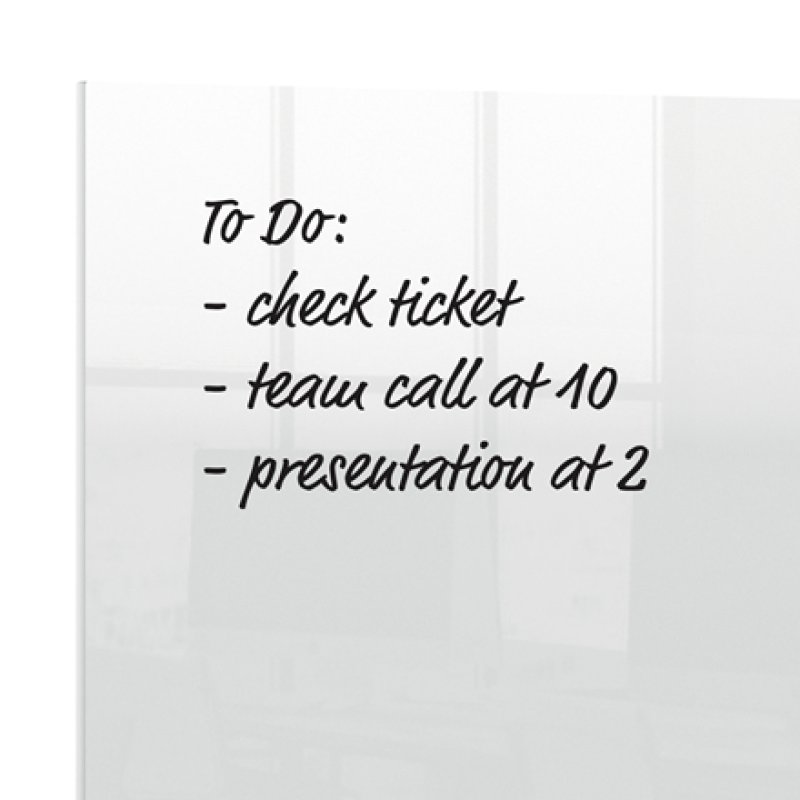 Nobo 1915618 planning board