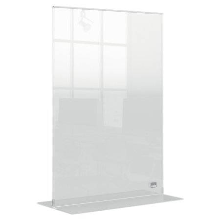 Nobo Premium Plus A4 whiteboard 297 x 210 mm Acrylic