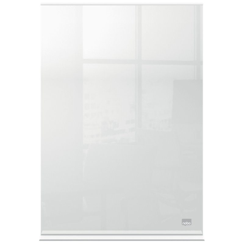 Nobo Premium Plus A4 Tableau blanc 297 x 210 mm Acrylique