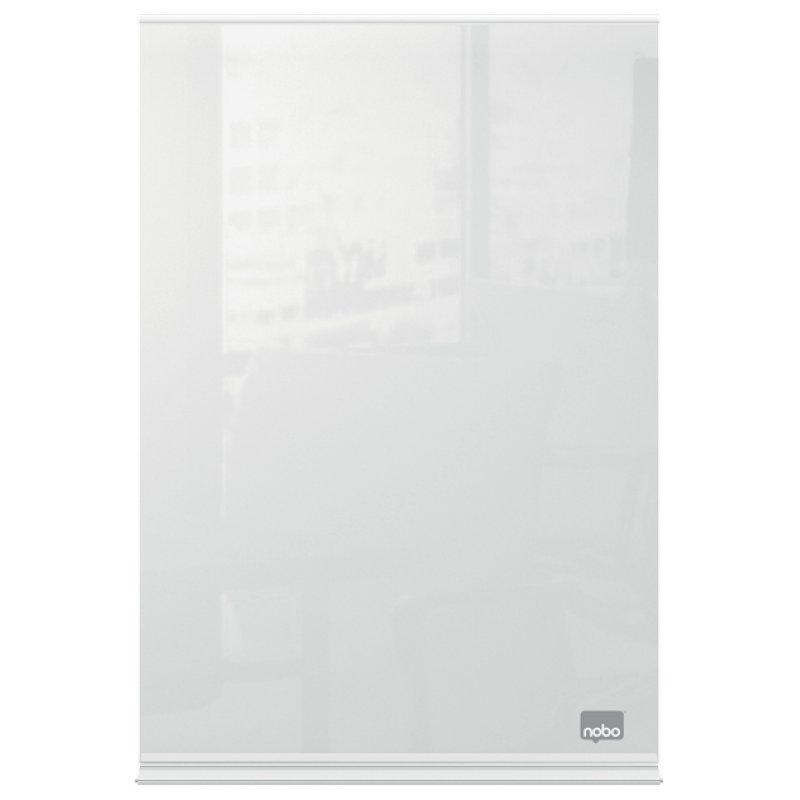 Nobo Premium Plus A5 whiteboard 148 x 210 mm Acrylic