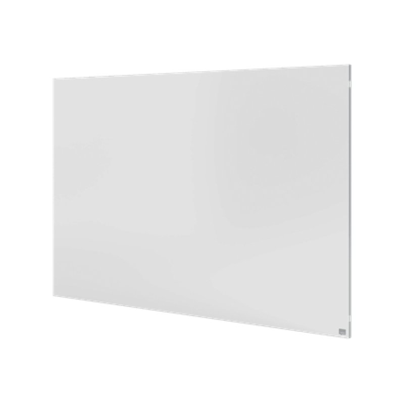 nobo Tableau blanc Infinity Steel, (L)900 x (H)600 mm