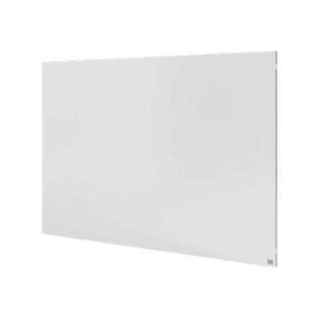 Nobo 1915714 whiteboard 900 x 600 mm Steel Magnetic