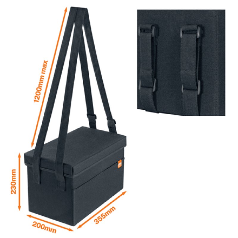 Nobo 1915711 Accessoire pour tableau Kit d'accessoires