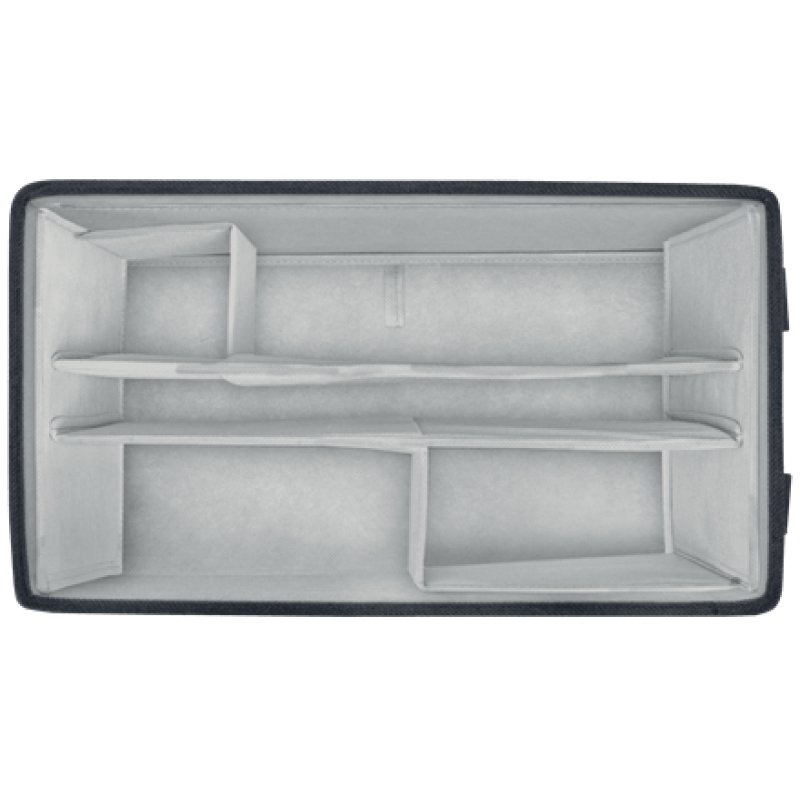 Nobo 1915711 Accessoire pour tableau Kit d'accessoires