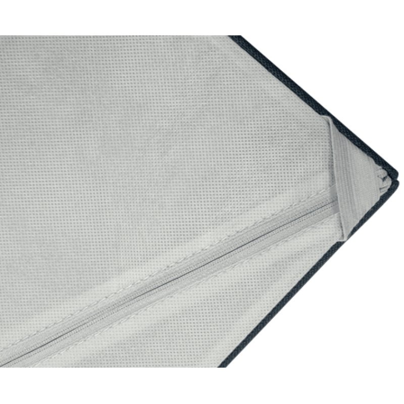 Nobo 1915711 Accessoire pour tableau Kit d'accessoires