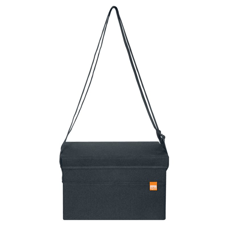 Nobo 1915711 Accessoire pour tableau Kit d'accessoires