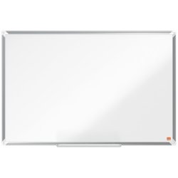 Nobo Premium Plus whiteboard 871 x 562 mm Enamel Magnetic