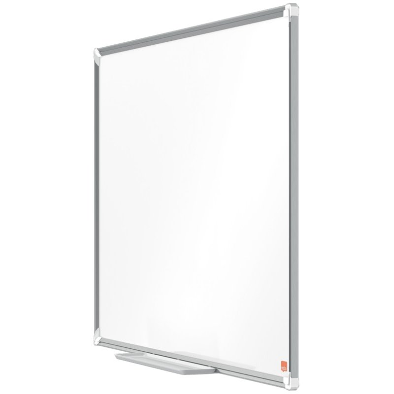 Nobo Premium Plus whiteboard 871 x 562 mm Enamel Magnetic