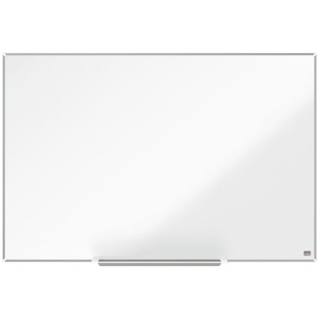 Nobo Impression Pro whiteboard 877 x 568 mm Enamel Magnetic