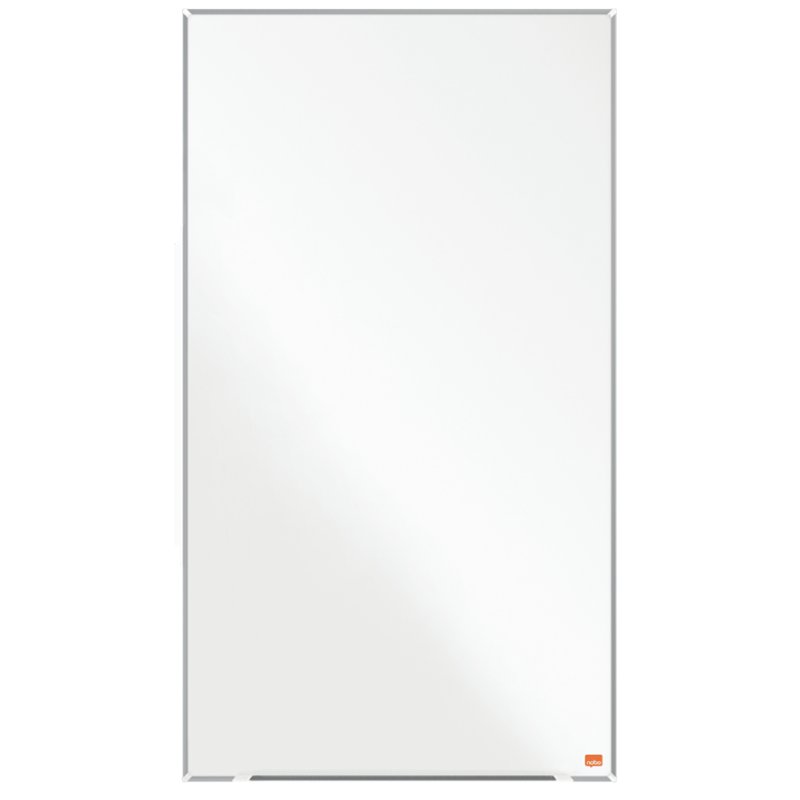 Nobo Impression Pro whiteboard 877 x 568 mm Enamel Magnetic