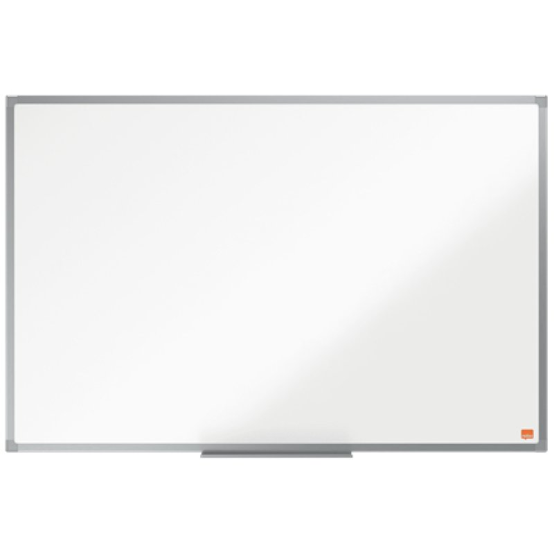 Nobo Essence whiteboard Enamel Magnetic