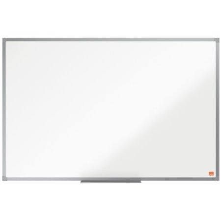 Nobo Essence whiteboard Enamel Magnetic