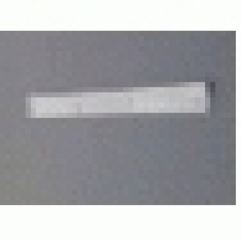 Nobo Vitrine d`extérieur fond magnétique 6xA4