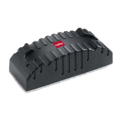 Nobo Recharges pour effaceur Design magnétique (10)