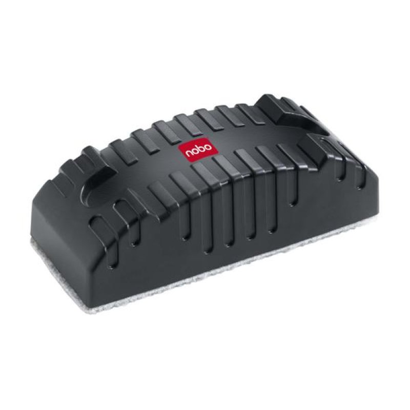 Nobo Recharges pour effaceur Design magnétique (10)