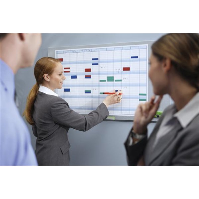 Nobo Performance Plus Annual Planning Board