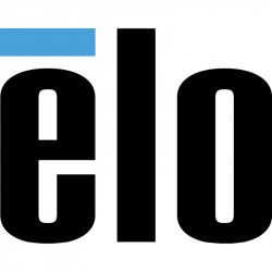 <br />
<b>Warning</b>:  mb_strlen() expects parameter 1 to be string, array given in <b>/data/www/puregaming/prestashop/vendor/smarty/smarty/libs/plugins/modifier.truncate.php</b> on line <b>33</b><br />
<br />
<b>Notice</b>:  Array to string conversion in <b>/data/www/puregaming/prestashop/var/cache/dev/smarty/compile/puregaminglayouts_layout_full_width_tpl/a2/24/5e/a2245e62f45a2389fcdfa37336907bc2c84b6689_2.file.product.tpl.php</b> on line <b>46</b><br />
Array