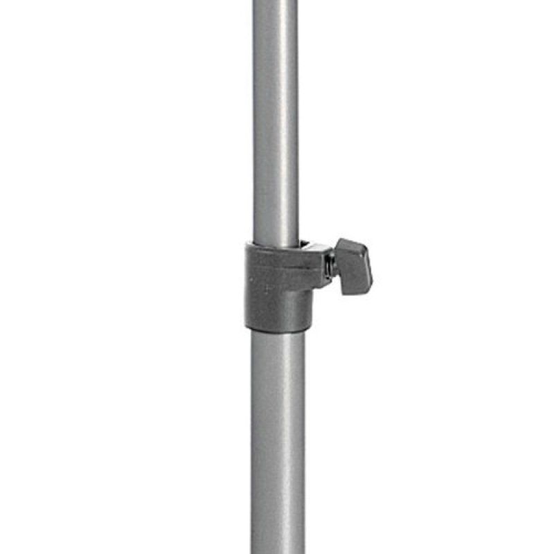 Nobo Clip Frame Display Stand A4