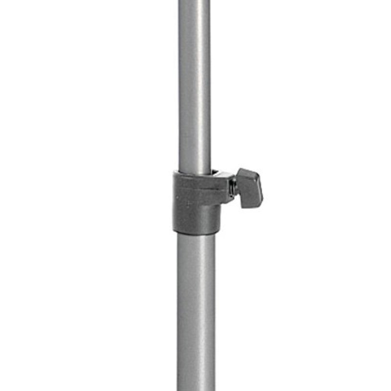 Nobo Porte-affiches clipsable A4 sur pied