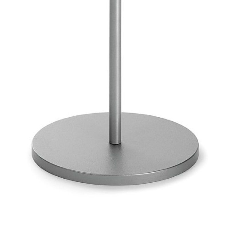 Nobo Clip Frame Display Stand A4