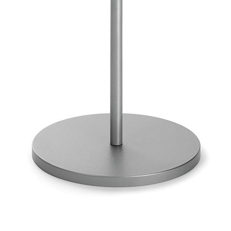 nobo Support d'informations porte-affiche, A4