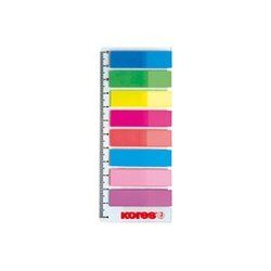 Kores 45120 tab index Blank tab index