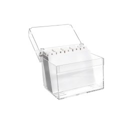 MAUL 1952805 bac de classement A6