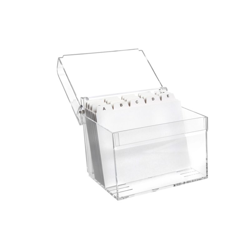 MAUL 1952805 bac de classement A6