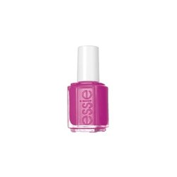 Essie Nail Polish Retro Revital 2.0 Number 472 Prima Bella 14ml