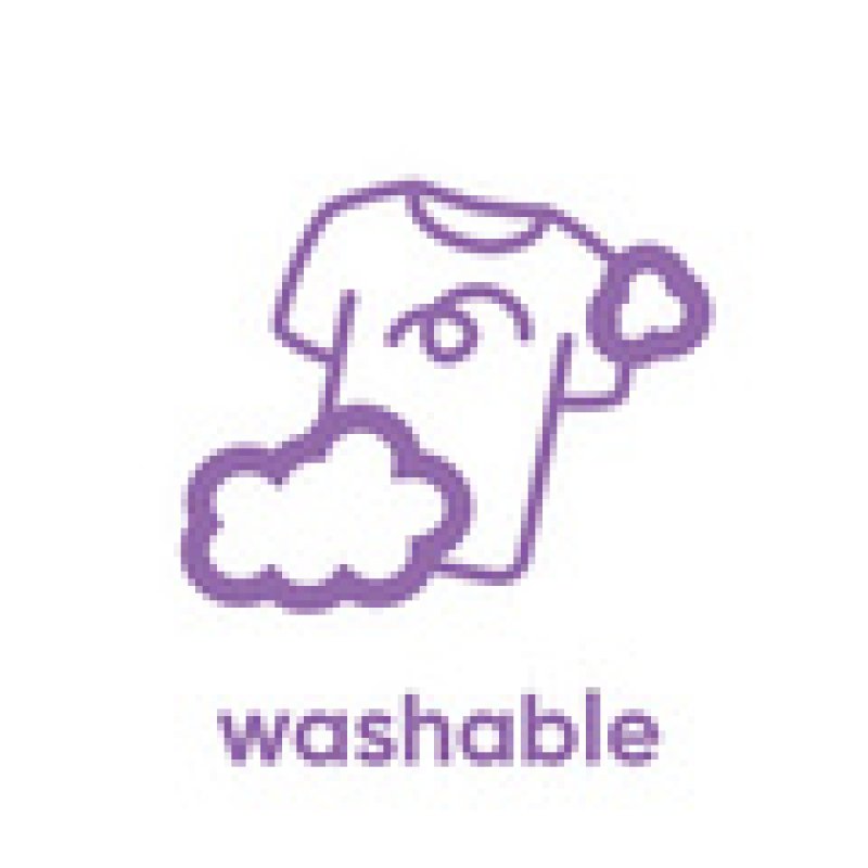 Kores Feutre de coloriage "Korello", fin, étui carton de 12