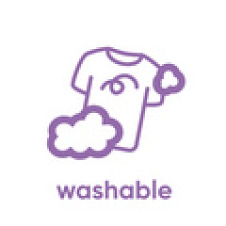 Kores Feutre de coloriage "Korello", fin, étui carton de 12