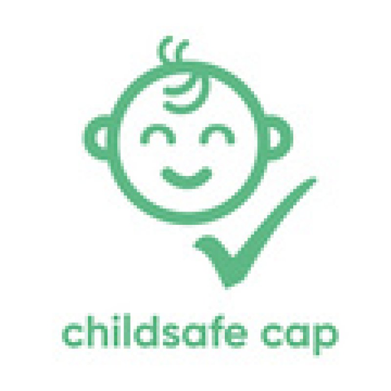 Kores Feutre de coloriage "Korello", fin, étui carton de 12