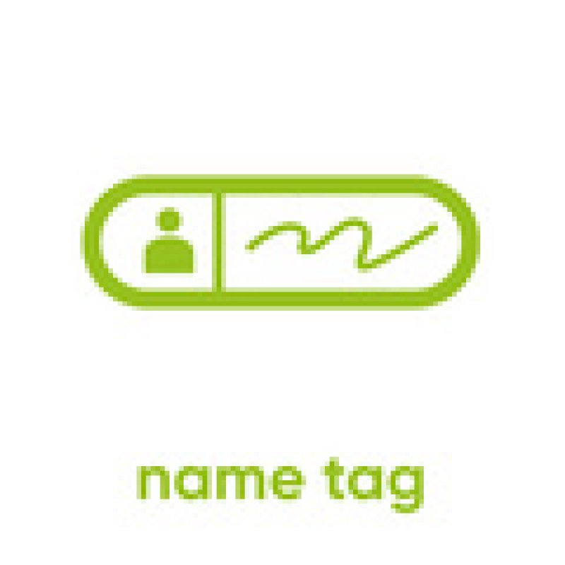 Kores Feutre de coloriage "Korello", fin, étui carton de 12