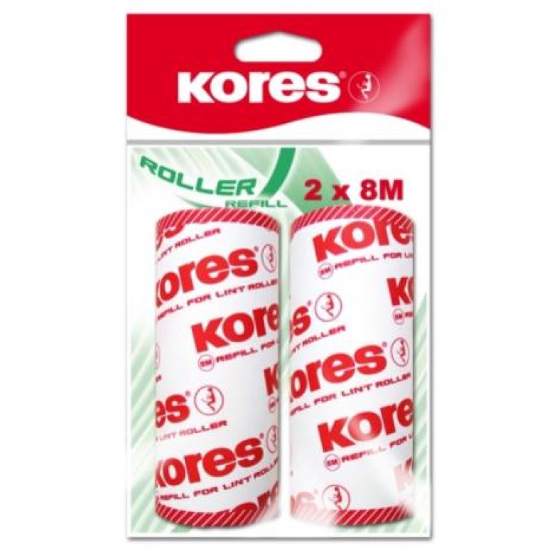 Kores C32402 vêtement de protection
